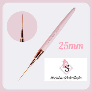 25mm