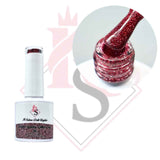 SPARKLE GLITTER 28