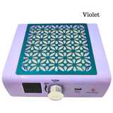 MINI ASPIRATORE violet - Il Salone Delle Unghie