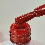 Mini Gel Color 33