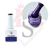 SPARKLE GLITTER 34