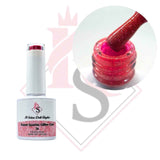 SPARKLE GLITTER 36