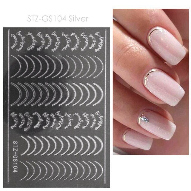 3D-Simple-Lines-Nail-Stickers-Rose-Gold-Metal-Stripe-Letters-decalcomanie-Curve-Gel-Nails-Art-Sliders.jpg_640x640