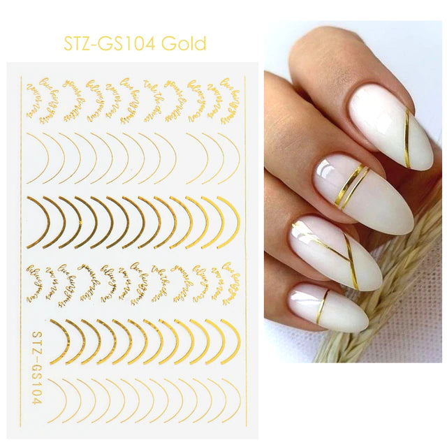 3D-Simple-Lines-Nail-Stickers-Rose-Gold-Metal-Stripe-Letters-decalcomanie-Curve-Gel-Nails-Art-Sliders.jpg_640x640