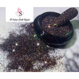 POLVERE DIAMOND ZJ04