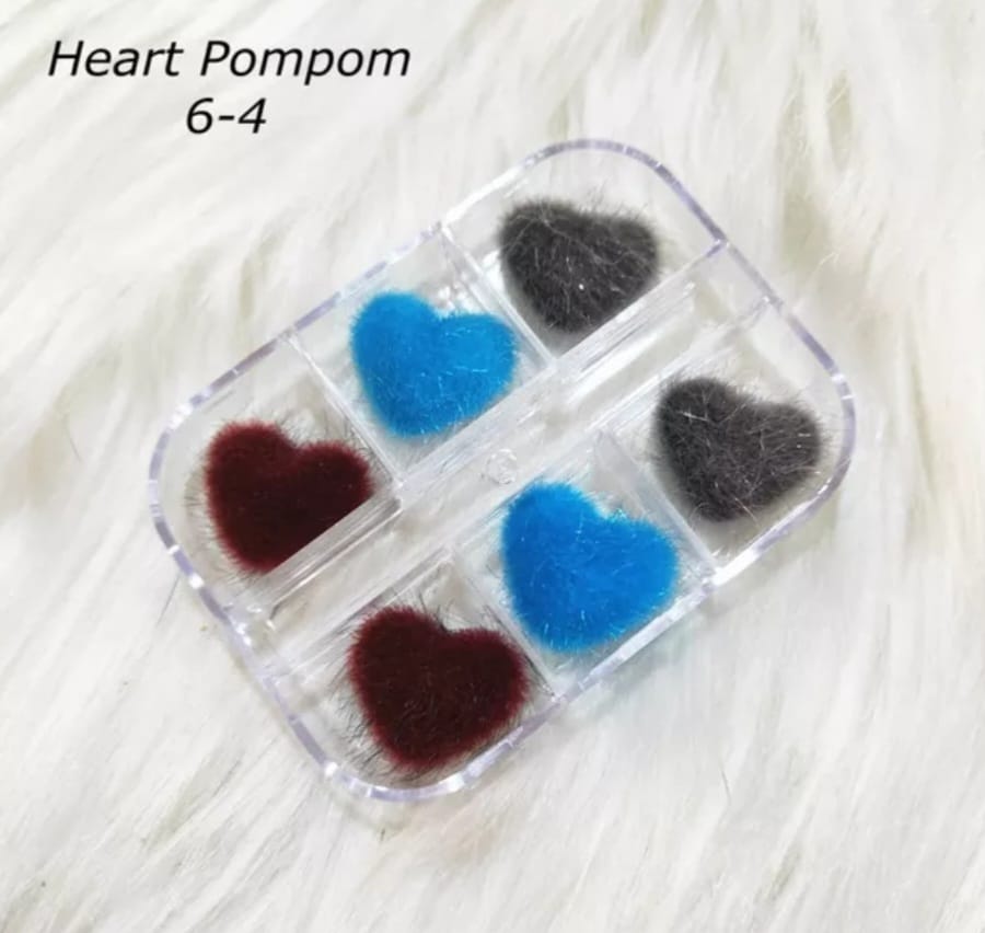 PON PON 4