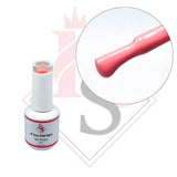 Gel Color  423 Rosa Pesca