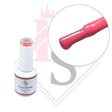 Gel Color  426 Corallo Rosa