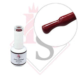 Gel Color  433 Granata