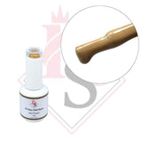 Gel Color 436 Caramello