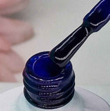 Mini Gel Color 49