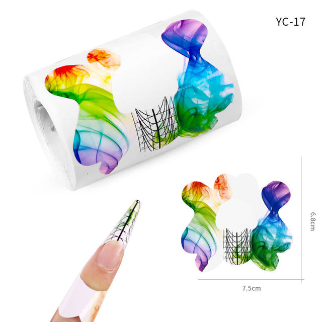 500-pezzi-rotolo-adesivi-per-unghie-professionali-Gel-acrilico-Extension-Building-Mold-Paper-Nail-Art-French.jpg_640x640