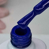Mini Gel Color 51
