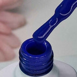 Mini Gel Color 52