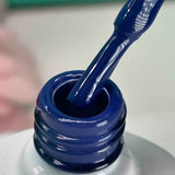 Mini Gel Color 53