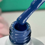 Mini Gel Color 54