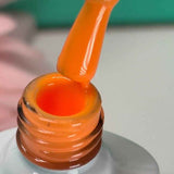 Mini Gel Color 75