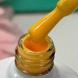 Mini Gel Color 76