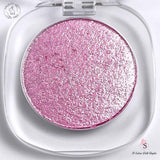 HIGHLIGHTER fairy pink