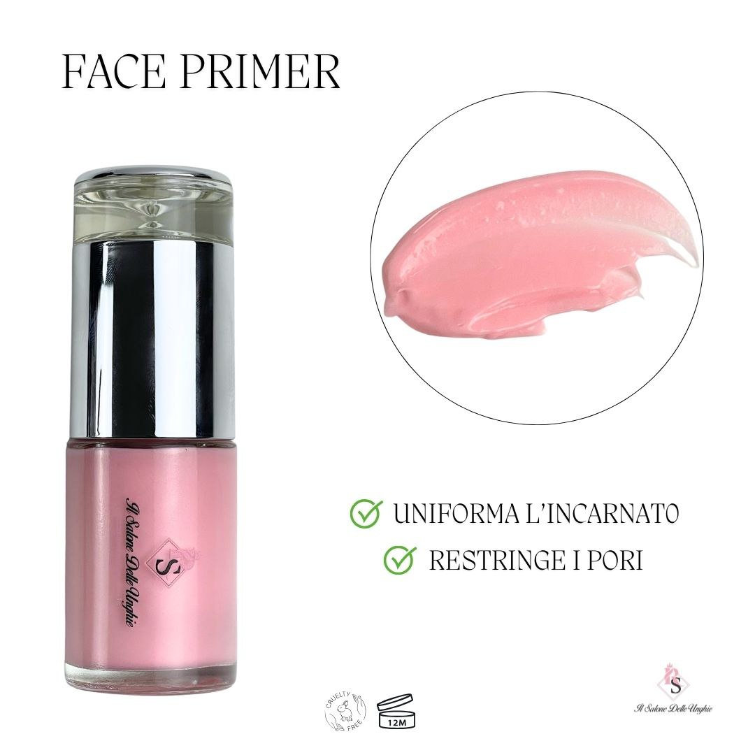 face primer