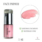 Face Primer