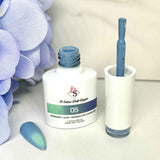 Mini Gel Color Termico  05