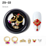 CRISTALLI N22