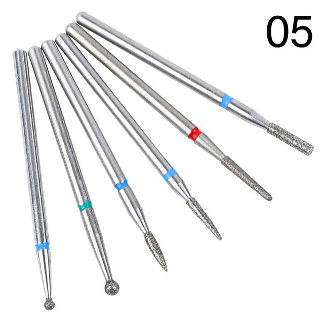 6-pz-set-diamante-Nail-Art-punta-per-frese-frese-cuticola-pulita-macchina-elettrica-Pedicure-unghie.jpg_640x640