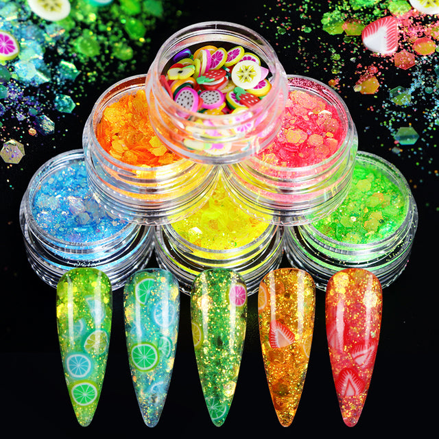 glitter 05