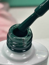 Mini Gel Color 61