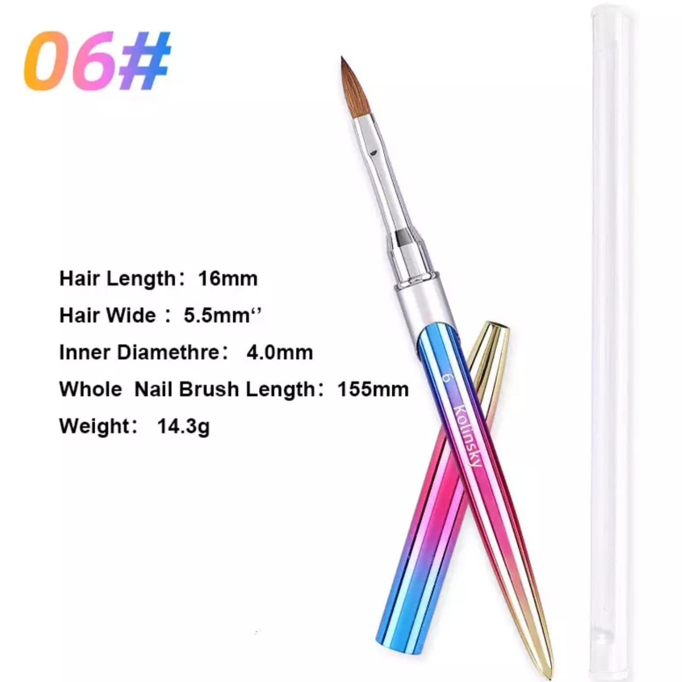 6KOL