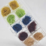 PON PON PELUCHE 04