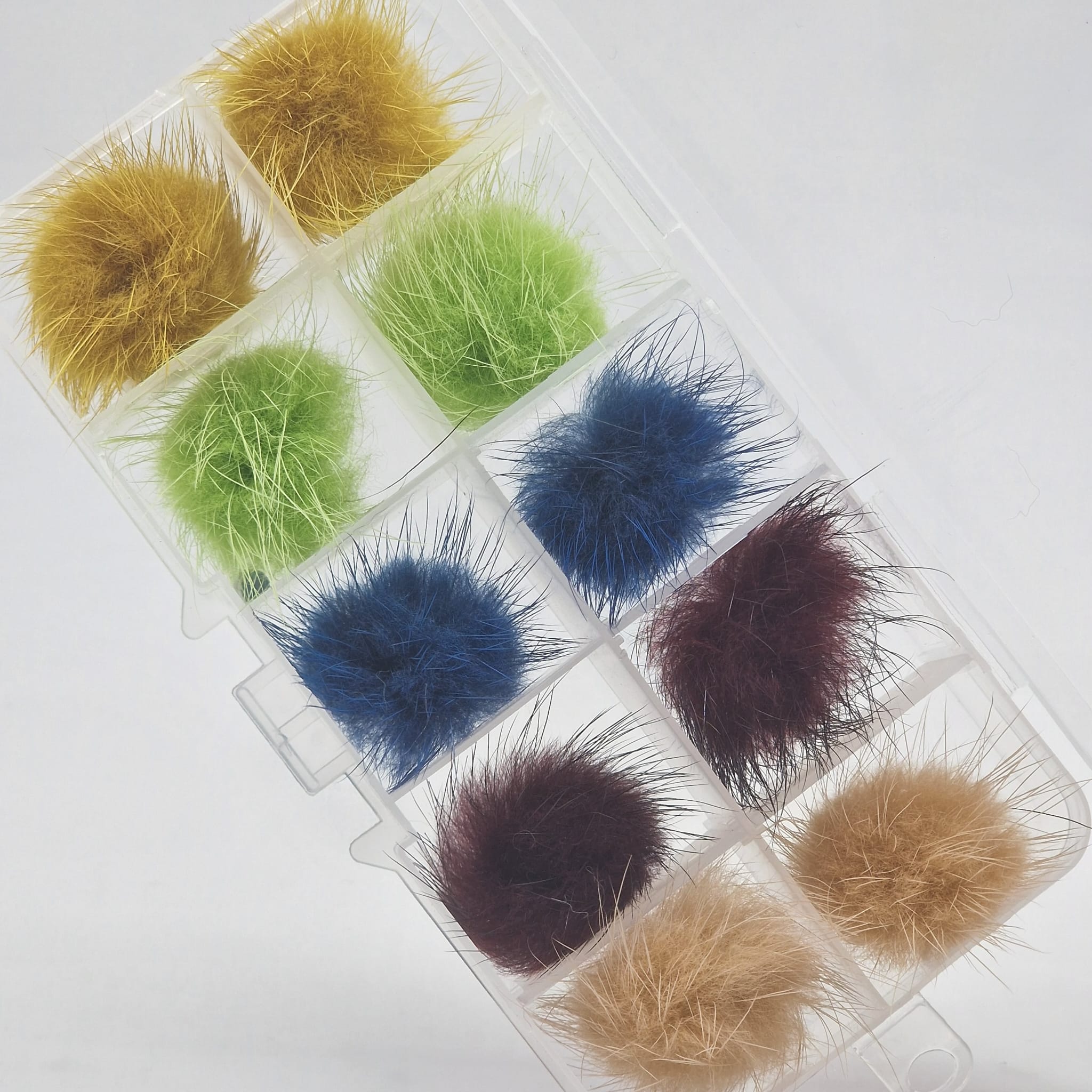 pon pon peluche 04