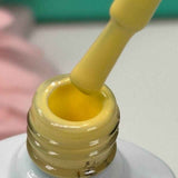 Mini Gel Color 74