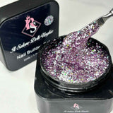 Builder Gel Moda 74