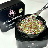 Builder Gel Moda 75