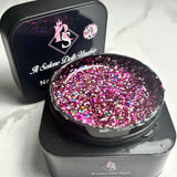 Builder Gel Moda 76