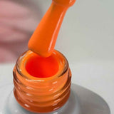 Mini Gel Color 78
