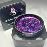 Builder Gel Moda 79