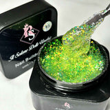 Builder Gel Moda 83