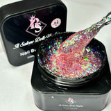 Builder Gel Moda 84