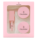 lip kit