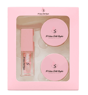lip kit