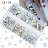Swarovski Lz-09