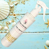 ACQUA BRONZE idratante