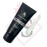 Acrygel Clear