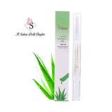 PENNA OLIO CUTICOLE ALOE