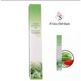 PENNA OLIO CUTICOLE ANGURIA
