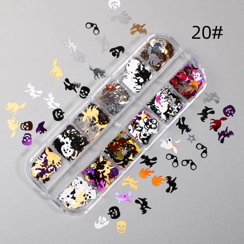 Accessori-per-il-trucco-misto-in-scatola-paillettes-Halloween-Bat-Skull-Ghost-Miko-Black-Cat-Mixed.jpg_Q90.jpg_
