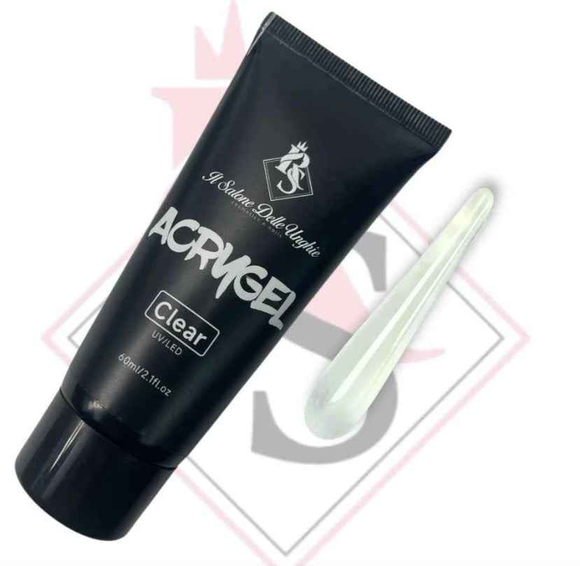 Acrygel Clear